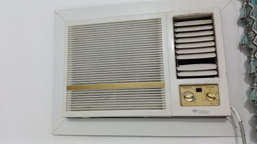 AC for Sale.Call-77202317