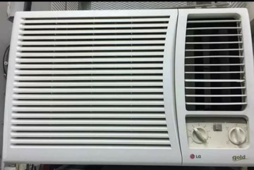 AC for Sale-30575028