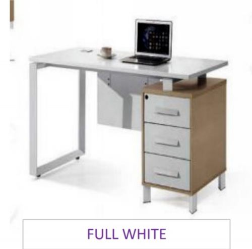 office furniture brand new