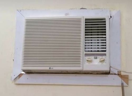 AC for Sale-31073284
