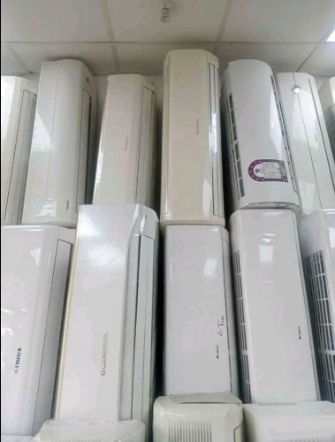 Air conditioners for sale