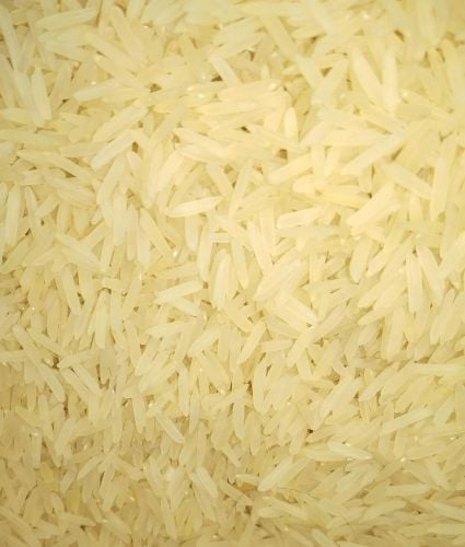 Silla best Rice For sell