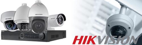 CCTV INSTALLATION AND SOLUTIONS