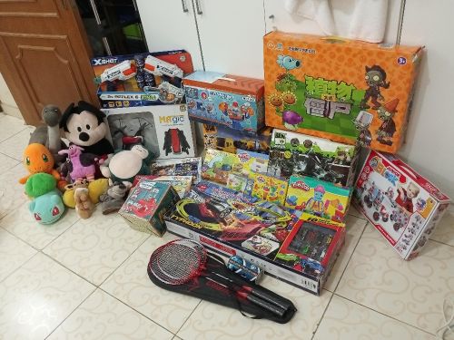 kids toys for sale