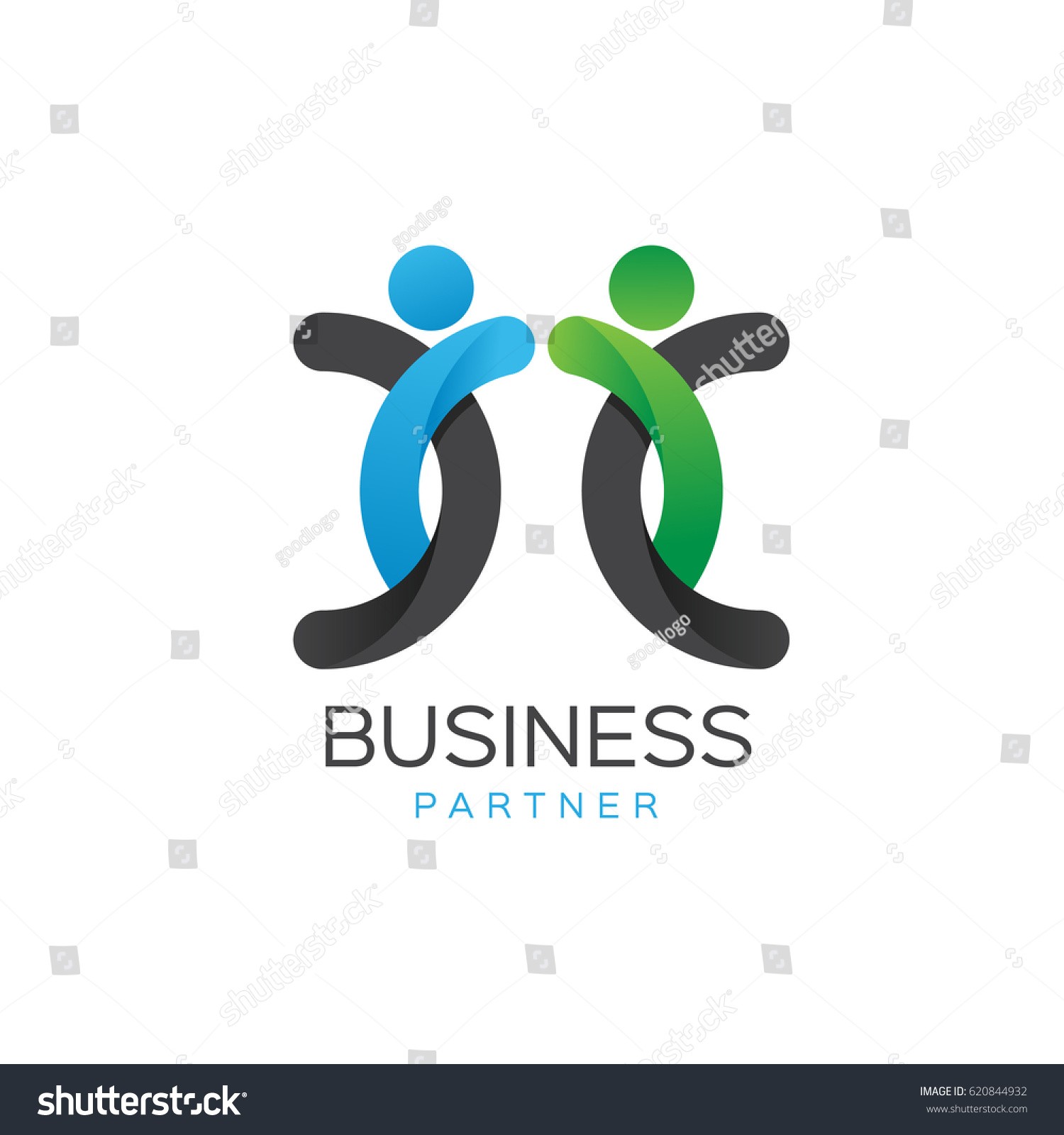 Wanted partner for business