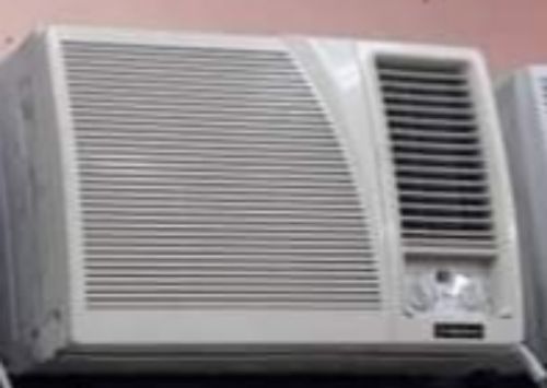 AC for Sale-71370634