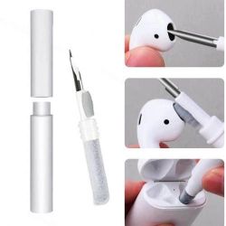 airpods cleaner 