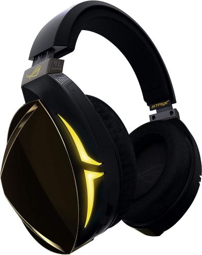 Fusion700 wireless Gaming Headset