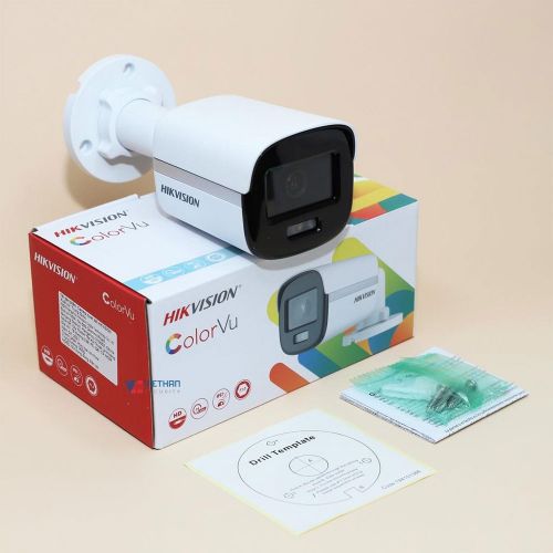 Home security cctv camera system