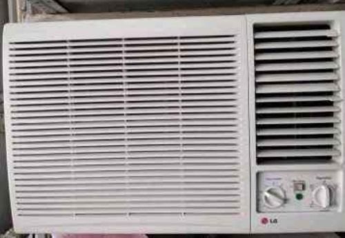 ac for sale 5059 4177