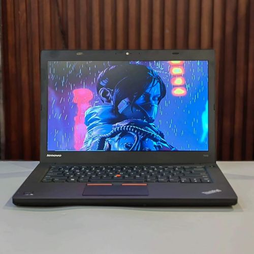 thinkpad laptop touch ci5 Lenovo 