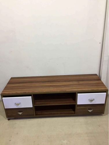 for sell TV stand 