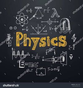 مدرسه فيزياء مصرية 
