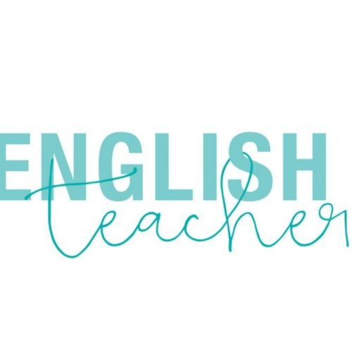 Private English Tuition Lessons