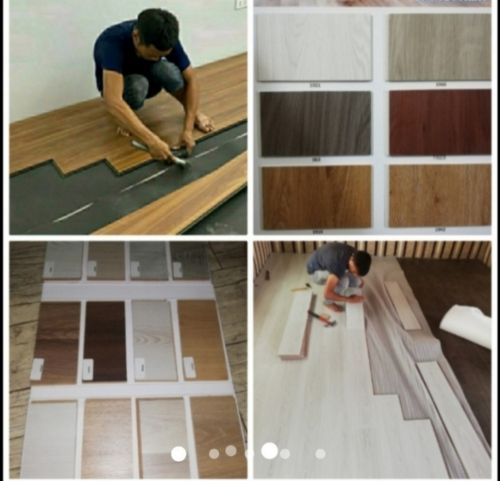 We can offer you best wood floori