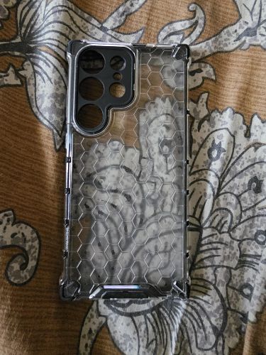 Samsung s23 ultra case