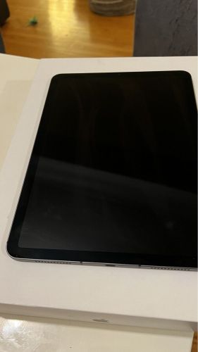 iPad Air 5g