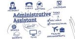 Administrator / Assistant