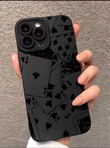 New+nice covers for iPhones 