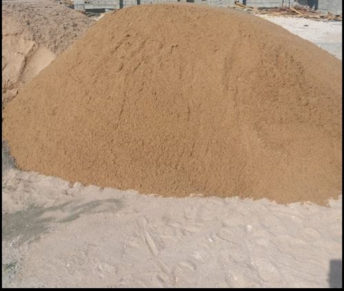 washed sand for Sale