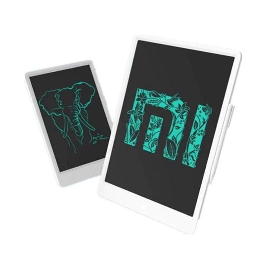 Xiaomi Mijia 13.5 Inch LCD Writing Tablet