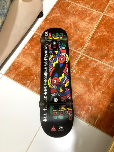 skateboard (win.max)