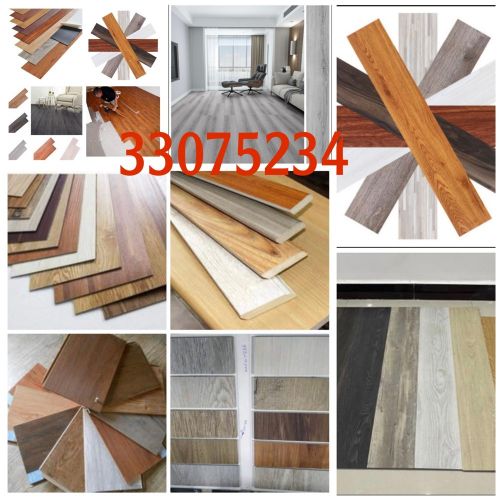 We make design Your room by wood 