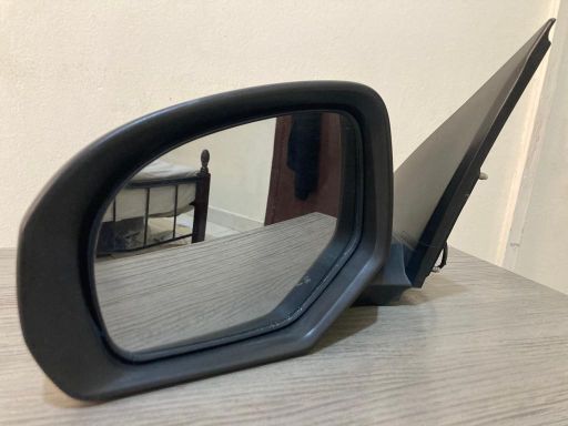 Susuki swift Left and Right side  Mirror for sale