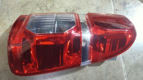 .Rear  Light Lamp FOR TOYOTA HILUX  2012-2015  Right