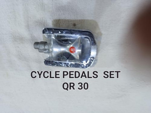 NEW CYCLE SPARE PARTS