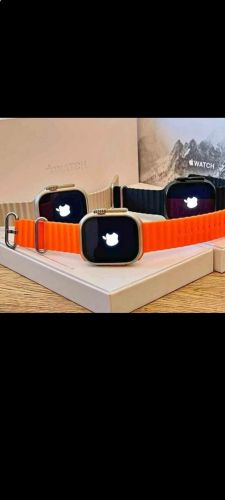 apple ultra 8 watch USA brand