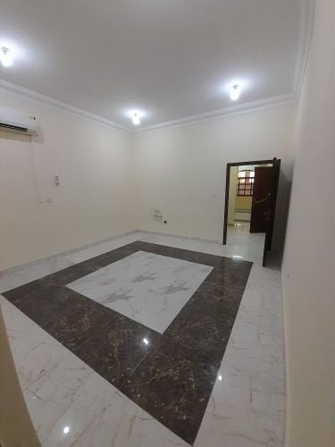 For rent an apartment in Al Wakra
