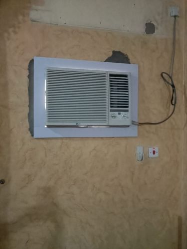 Perfect Air condition sale