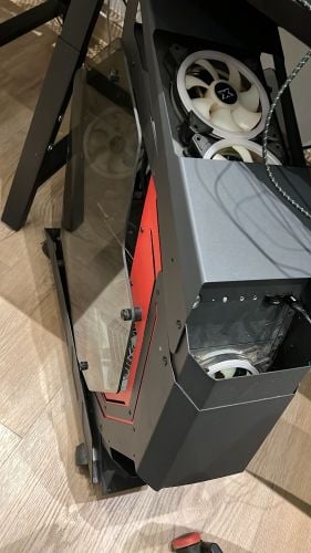 best PC for gaming for sell