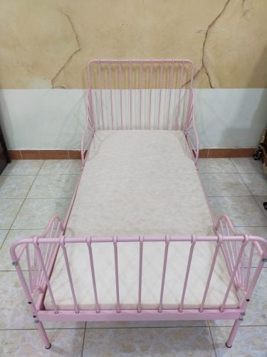 For sale ikea single bed