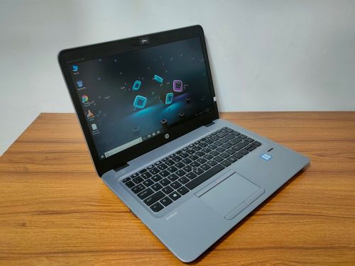 hp|touch|ram16|14inch 