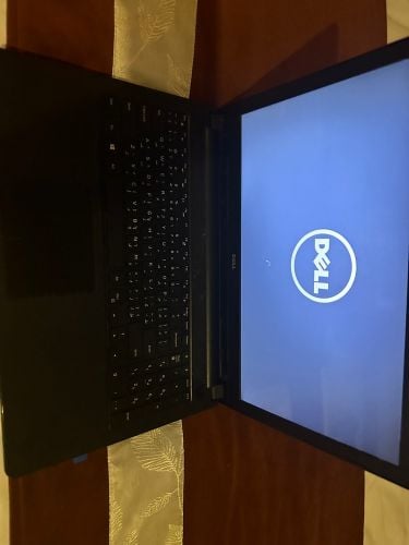 dell laptop for sale 