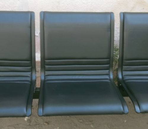 buy and sell used airport chair