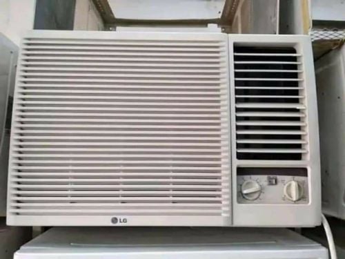 a/c for sale call me 30032378