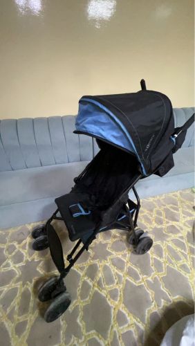 baby strollers 