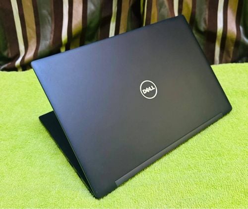 dell~touch~ram16~i5th7