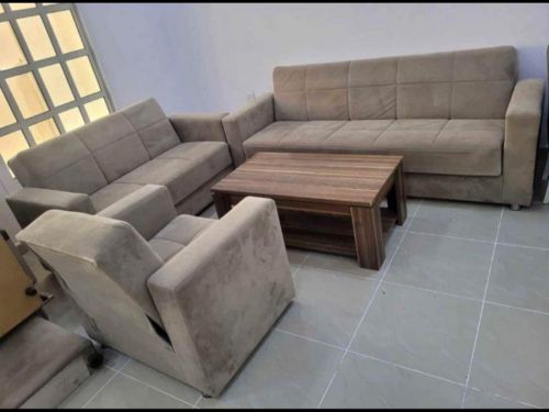 Sofa beds for sale