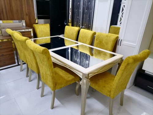 for sale dining table