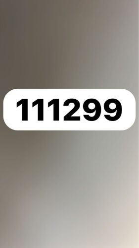 111299