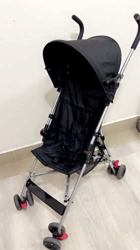 baby strollers 