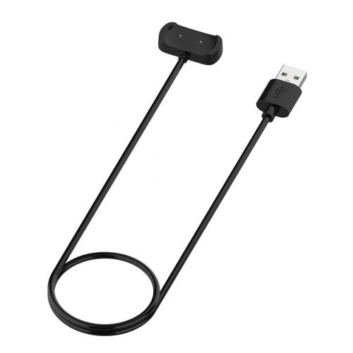 Amazfit Smart Watch  Charger cable