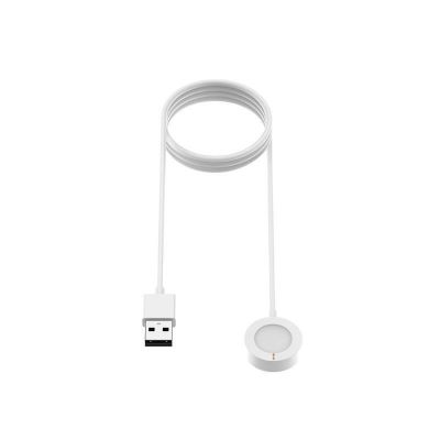 Charger Adapter for Fossil Smart Watch