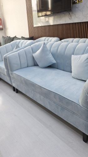 seven seater sofa