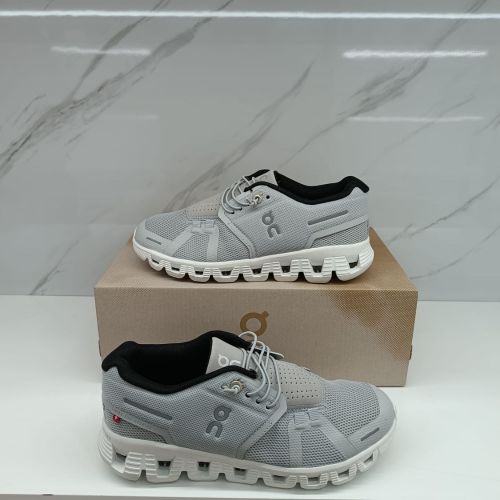 qc shoes available