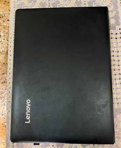 Lenovo i5 laptop for urgent sale 